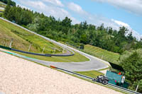 Brno;event-digital-images;motorbikes;no-limits;peter-wileman-photography;trackday;trackday-digital-images